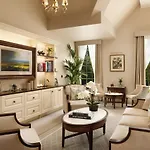 Ξενοδοχείο Grantley Hall 5*
