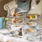 Grantley Hall 5*