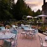 Grantley Hall 5* Ρίπον