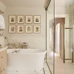 Ξενοδοχείο Grantley Hall 5*