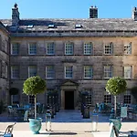Grantley Hall