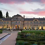 Grantley Hall