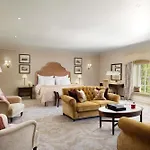 Grantley Hall