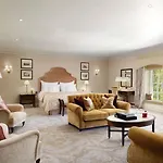 Grantley Hall 5*