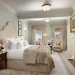 Grantley Hall 5*