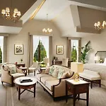 Grantley Hall 里彭