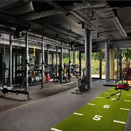 Grantley Hall Hotel Ripon